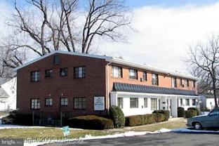 2761 Annandale Rd #2 - Photo 1 of 1