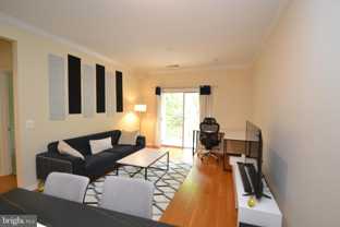 9490 Virginia Center Blvd #228 - Photo 1 of 1