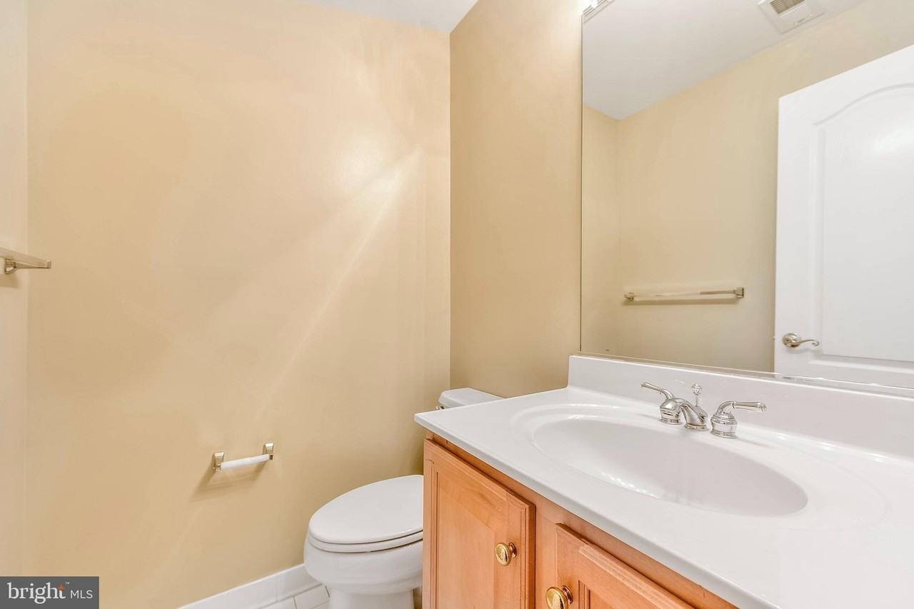 8105 Quinn Ter - Photo 6 of 28