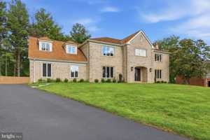 featured image of 6294 Dunaway Ct
