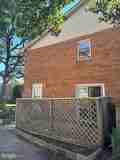 9570 Hagel Cir #D - Photo 1 of 1