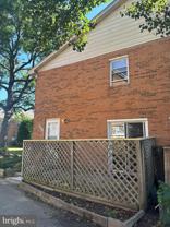9570 Hagel Cir #D - Photo 1 of 1