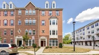 21613 Romans Dr - Photo 1 of 1