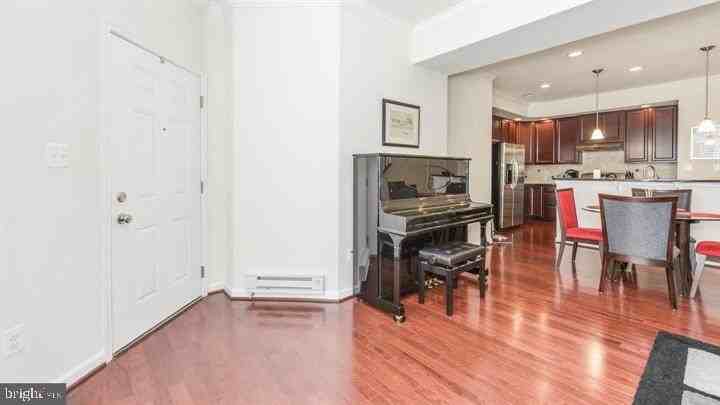 21613 Romans Dr - Photo 4 of 29