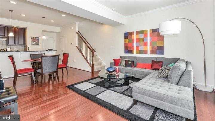 21613 Romans Dr - Photo 5 of 29