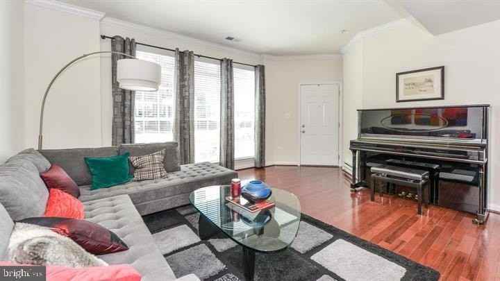 21613 Romans Dr - Photo 7 of 29