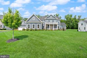 featured image of 23297 Hastings Ridge Ct