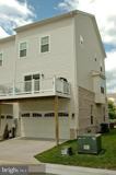 22698 Parkland Farms Ter - Photo 1 of 1