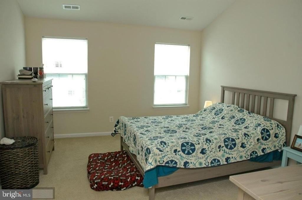 22698 Parkland Farms Ter - Photo 3 of 36