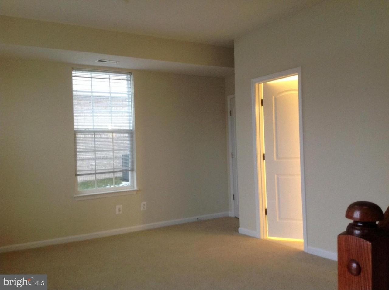 22698 Parkland Farms Ter - Photo 5 of 36
