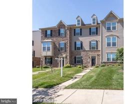 13557 Handel Pl - Photo 1 of 1