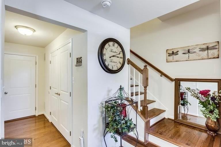 13557 Handel Pl - Photo 2 of 24