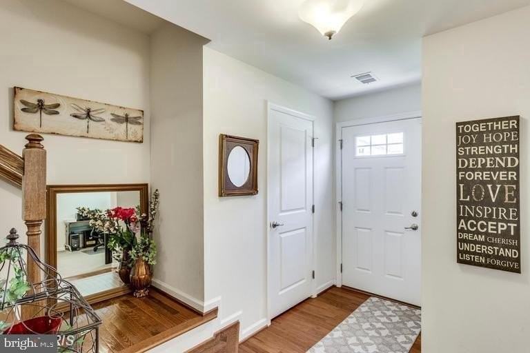 13557 Handel Pl - Photo 3 of 24