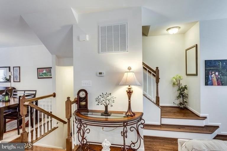 13557 Handel Pl - Photo 4 of 24