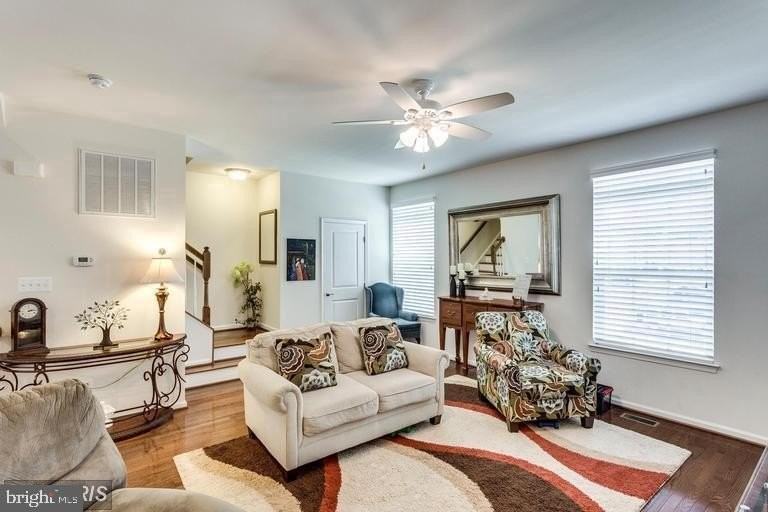 13557 Handel Pl - Photo 5 of 24