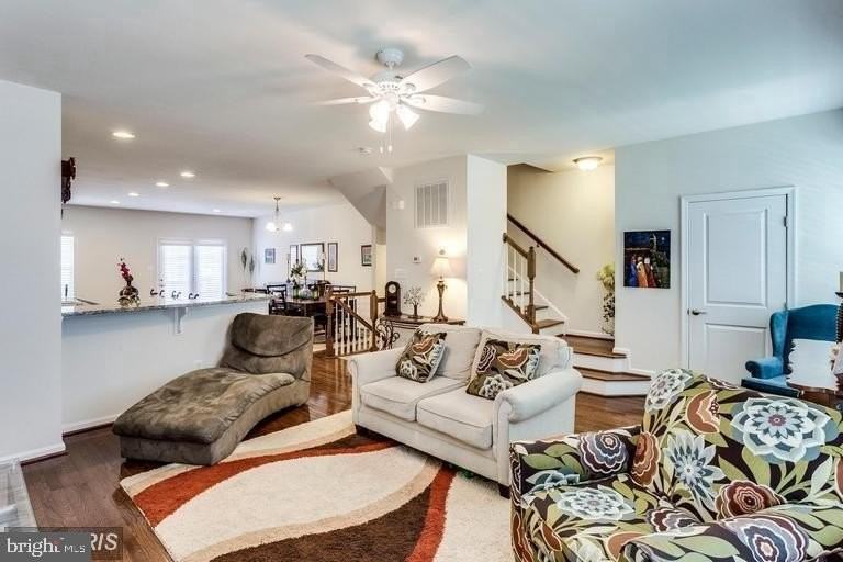 13557 Handel Pl - Photo 6 of 24