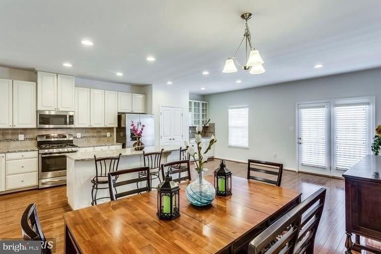 13557 Handel Pl - Photo 7 of 24