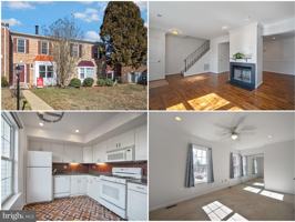 featured image of 4793 S Park Ct