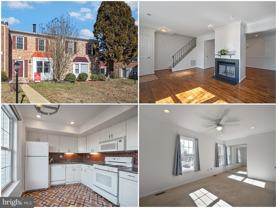 4793 S Park Ct - Photo 1 of 1