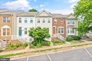 featured image of 10032 Moxleys Ford Ln
