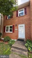 featured image of 14582 Earlham Ct
