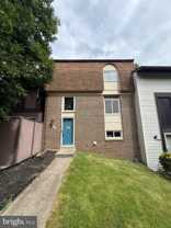 2916 Cantania Pl - Photo 1 of 1