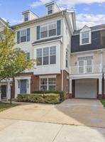 featured image of 8229 Glade Bank Dr