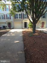 4703 Colonnade Way - Photo 1 of 1