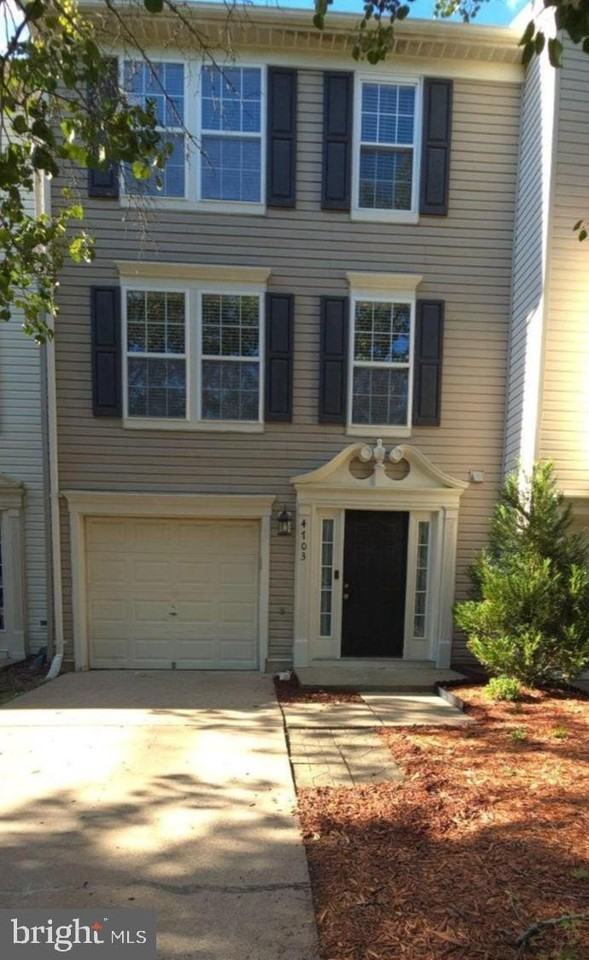 4703 Colonnade Way - Photo 2 of 48