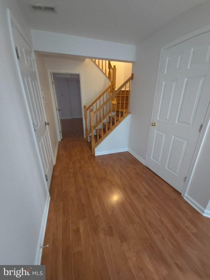4703 Colonnade Way - Photo 3 of 48