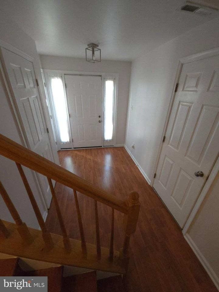 4703 Colonnade Way - Photo 4 of 48