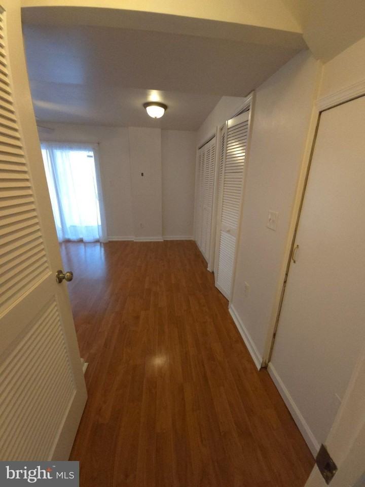 4703 Colonnade Way - Photo 5 of 48