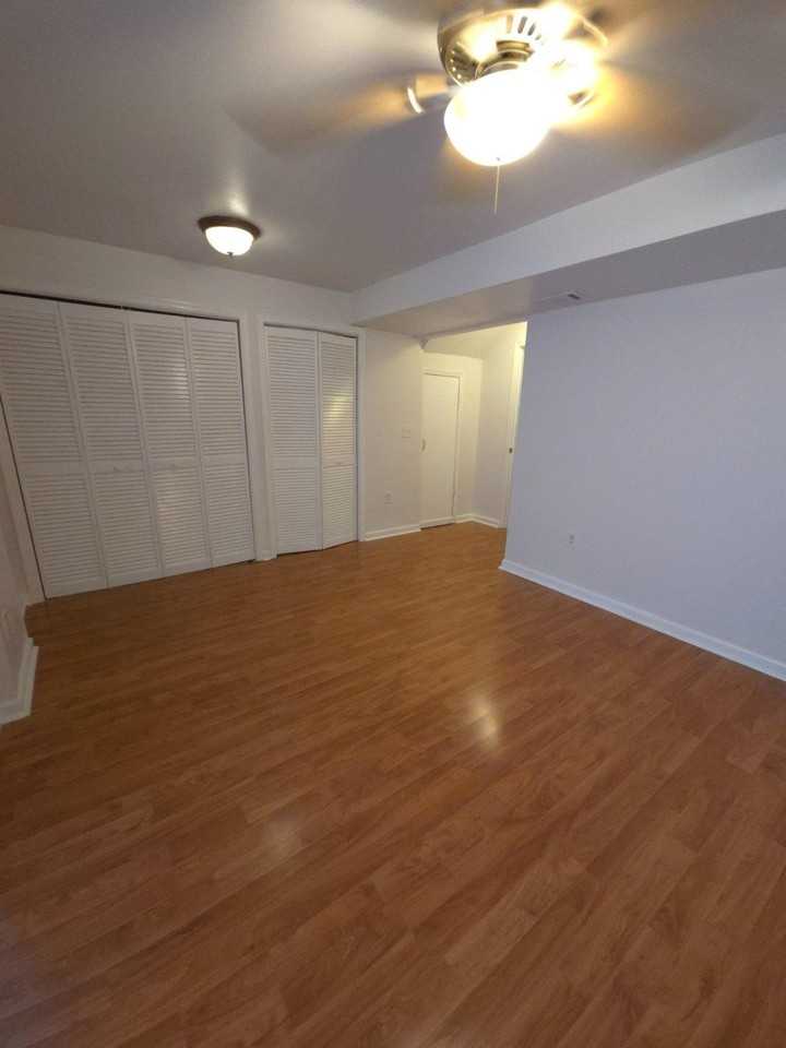 4703 Colonnade Way - Photo 6 of 48