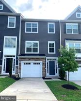 83 Andrews Pl - Photo 1 of 1