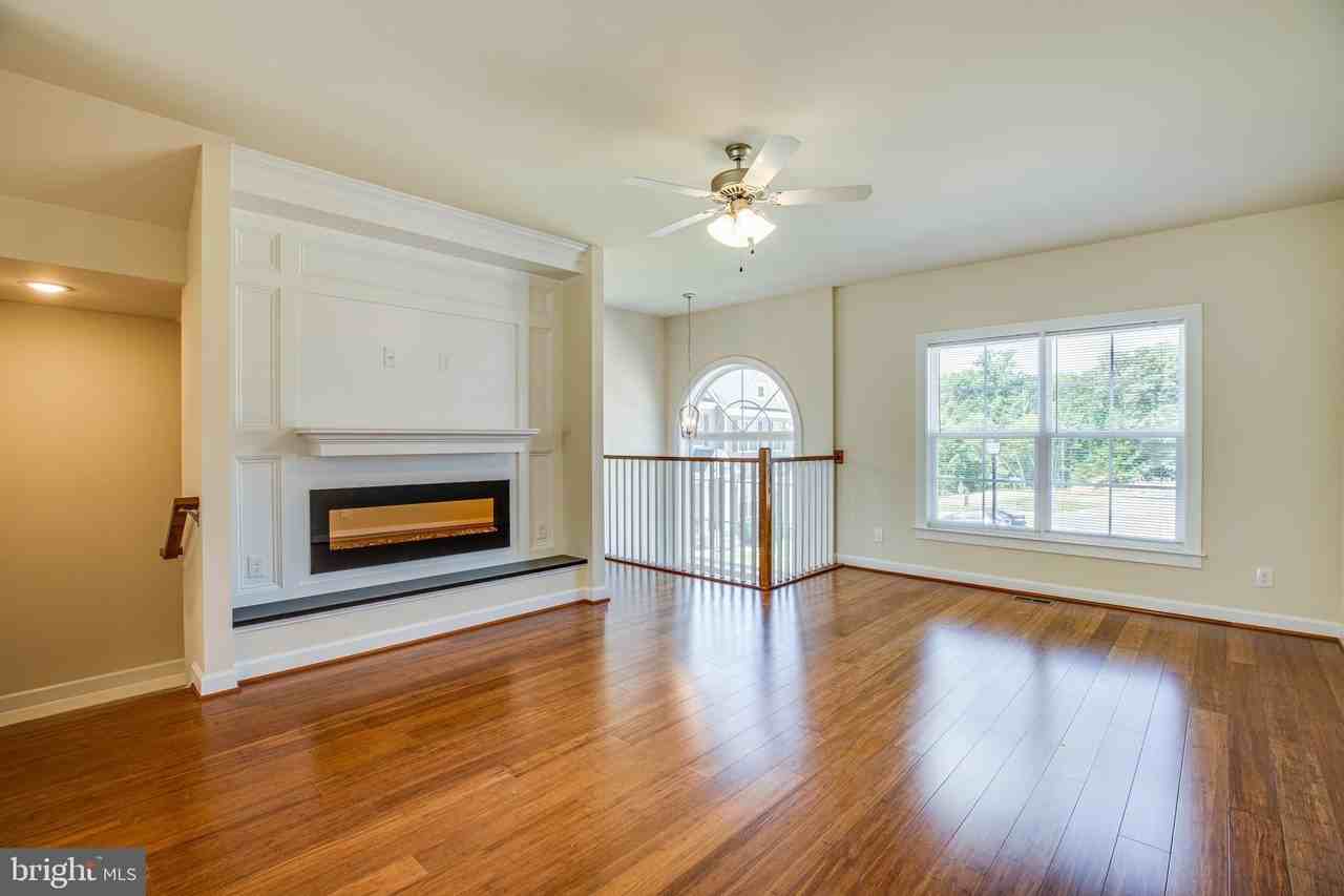 83 Andrews Pl - Photo 5 of 16