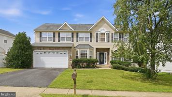 featured image of 3 Piedmont Dr