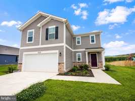 featured image of 223 Orpington Dr