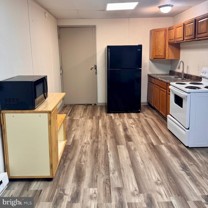 114 W Martin St #3 - Photo 1 of 1