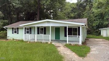 featured image of 5128 Sunset Lake Rd