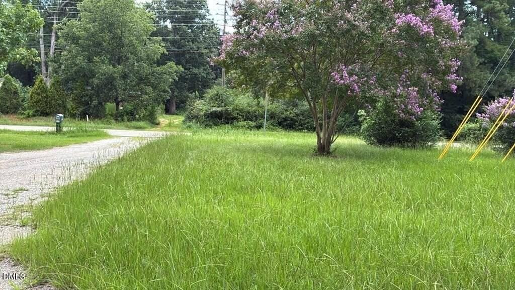5128 Sunset Lake Rd - Photo 4 of 26