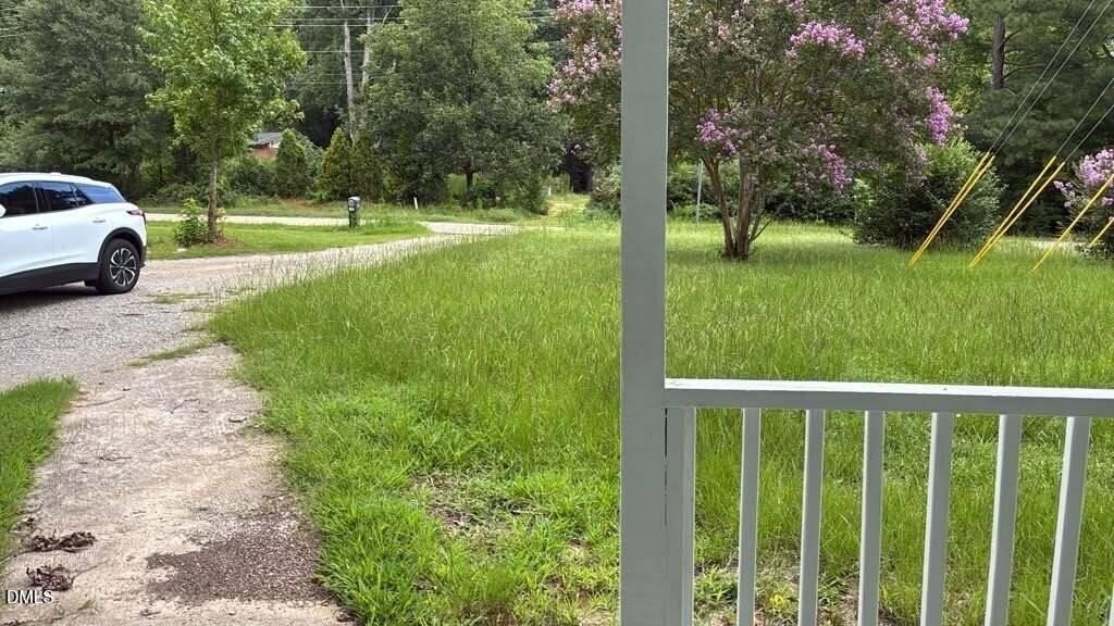 5128 Sunset Lake Rd - Photo 5 of 26