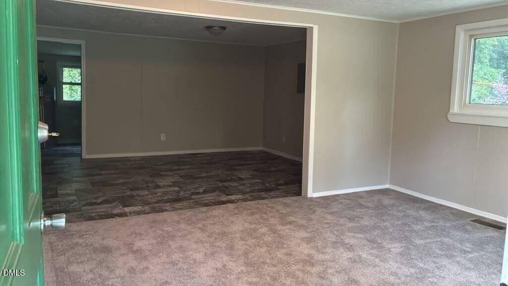 5128 Sunset Lake Rd - Photo 6 of 26