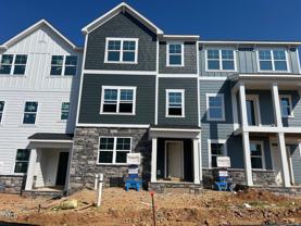 1417 Jay Rd - Photo 1 of 1