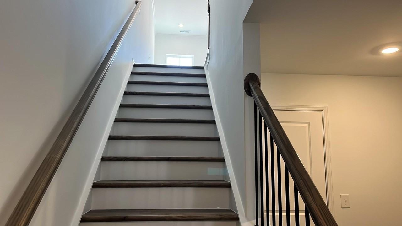 1417 Jay Rd - Photo 6 of 28