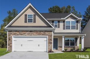 featured image of 712 Howling Wind Dr
