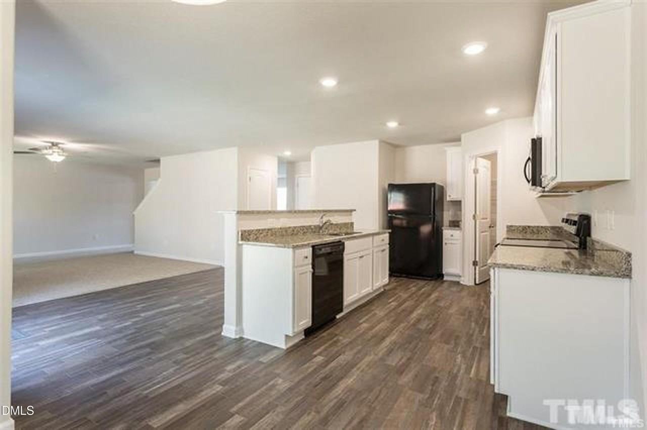 712 Howling Wind Dr - Photo 5 of 23