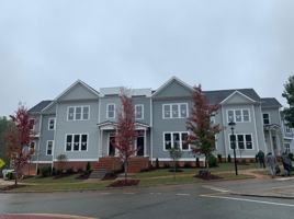 featured image of 100 N Camellia St