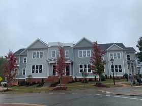 100 N Camellia St - Photo 1 of 1