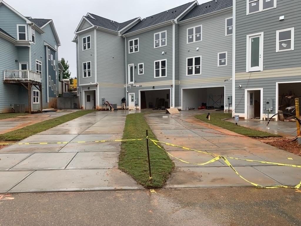 100 N Camellia St - Photo 3 of 20