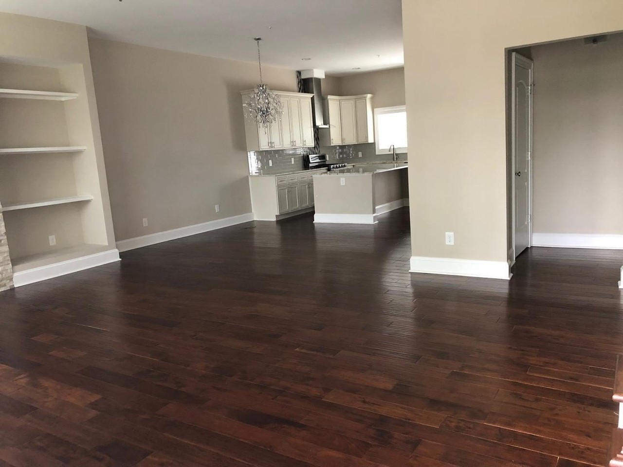 100 N Camellia St - Photo 6 of 20